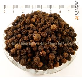 black pepper spice, black peppercorns, black pepper price, black pepper recipes