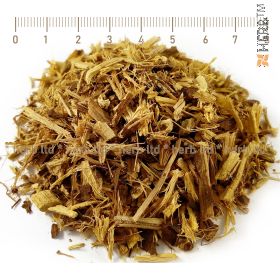 licorice application, licorice healing properties, licorice cut root