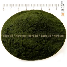 spirulina powder, algae powder, spirulina reviews, spirulina healing properties