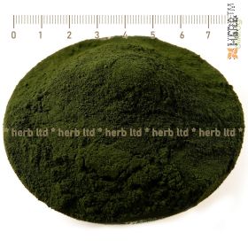 spirulina powder organic, blue-green algae, spirulina price