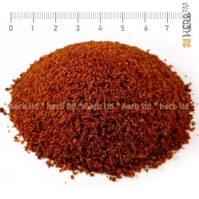 sumac herb, sumac spice, sumac price, sumac tea