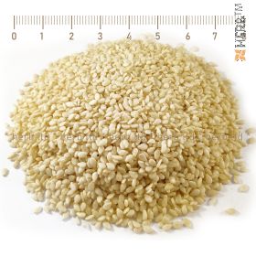 sesame peeled spice, sesame benefits, sesame for anemia and high blood pressure