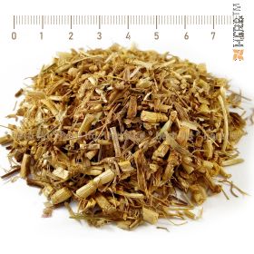 Cynodon dactylon herb, ethana grass root treatment, Cynodon dactylon price, Cynodon dactylon diuretic teas