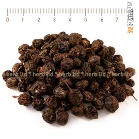 Blackthorn, thorn herb, thorn fruit benefits, thorn price, thorn treatment