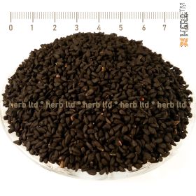 black cumin, nigella sativa, herbs, health, black cumin application