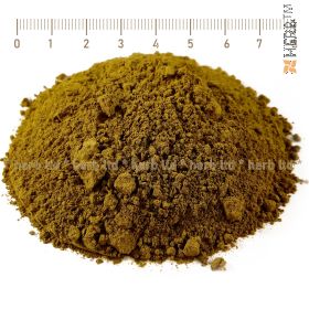 Chinese Skullcap herb, Chinese Skullcap stalk, Chinese Skullcap powder, Chinese Skullcap treatment