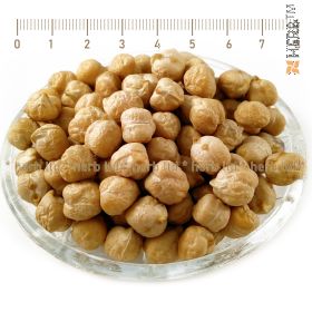 Raw Cicer arietinum, chickpeas white spice, chickpeas loose, chickpeas price