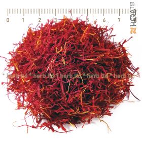 saffron bulk, saffron price, saffron application, saffron action