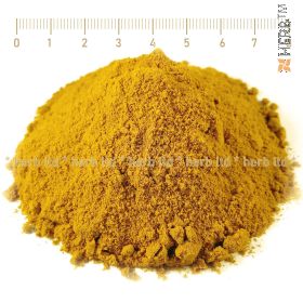 turmeric longa spice, turmeric root, turmeric detox, turmeric recipes, turmeric price