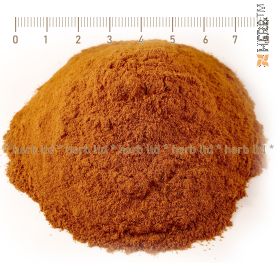 cinnamon spice, ceylon cinnamon powder, ceylon cinnamon application, ceylon cinnamon, cinnamomum verum, ceylon cinnamon recipes, ceylon cinnamon price