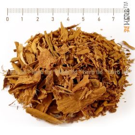 cinnamon bark chopped, cinnamon, cinnamon ceylon recipes, cinnamon ceylon bark price