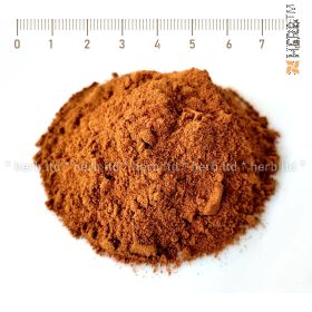 annatto, seeds, powder, анато, семена на прах, смлени семена, bixa orellana, подправка