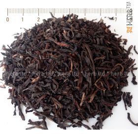 Camellia sinensis, Assam black tea, amellia Sinensis, Assam black tea price