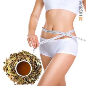 slimming tea price, detox slimming tea, herbal tea