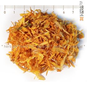 calendula, calendula herb, only petals, extra quality, Calendula officinalis, calendula tea for cysts, calendula tea price