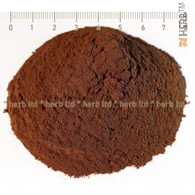 Cola acuminata powder, Cola acuminata herb recipes, Cola acuminata price