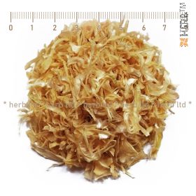 dried onion, onion for cooking, onion flakes, dried onion chopped, dried onion pieces, dried onion price, dried onion application