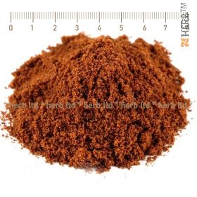 clove fruit spice, Syzygium aromaticum, clove herb, clove tea ground price