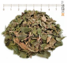 HERBAL TEA CYSTITIS, PAIN DURING URINATION, Herbal Tea Blend, HERB TM