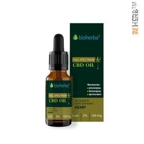 cbd,масло от коноп,конопено масло цена,на капки,за пиене,биохерба,bioherba