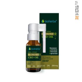 cbd, масло от коноп, конопено масло, биохерба, bioherba, канабис, спрей, cannabis sativa