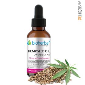 масло от коноп, коноп, cannabis sativa seed, oil