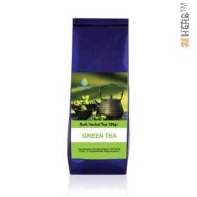 green tea, bulk tea, herbal tea, toning