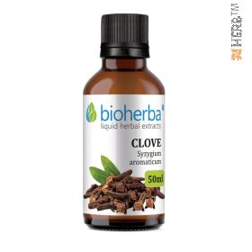 clove tincture, clove tincture, dietary regimens