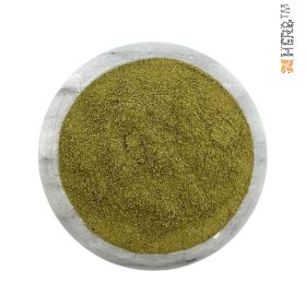 дафинов лист на прах, за чай, подправка, bay leaf, powder, цена