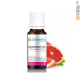 grapefruit oil, grapefruit oil for skin