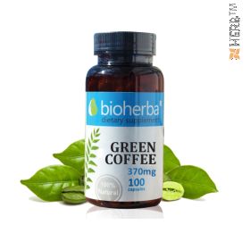 green coffee, organic herb, green coffee for weight loss, green coffee extract