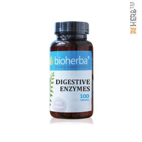 digestive enzymes, digestive enzymes, fats