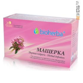 cough, asthma, whooping cough, whooping cough, gastritis, ulcer, gas, herbs, bilki, bg, treatment, herbal treatment, price, folk medicine, online shop