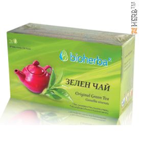 green tea, green tea price, green tea, green tea