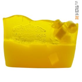 soap, exotic,soap making, natural soap, make soap