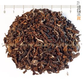 white downy, oolong, silver needle, organic, tea, price, white tea, amellia sinensis