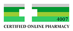 certification, online, pharmacy