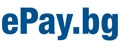 ePay.bg Card payments